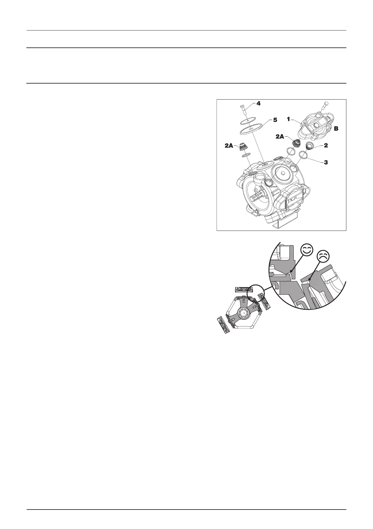 Page #82 background image
