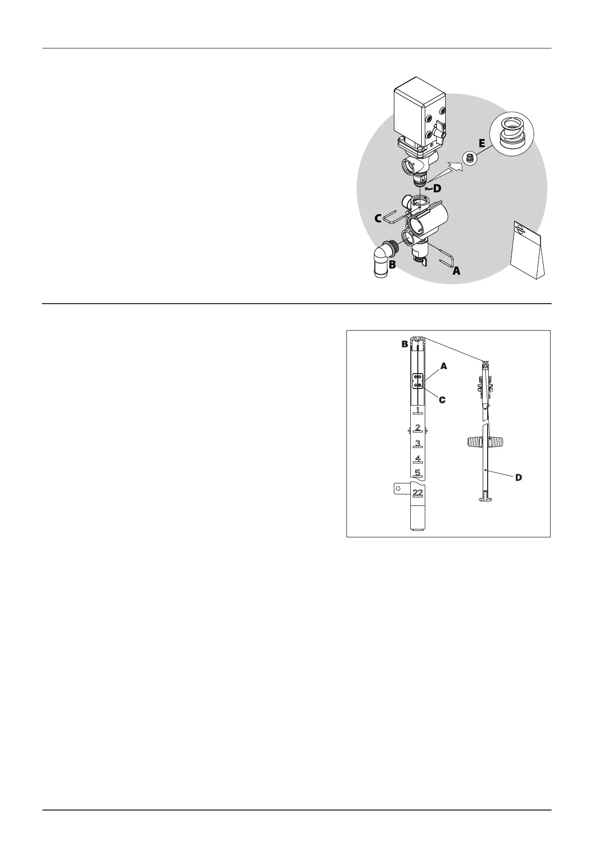 Page #84 background image
