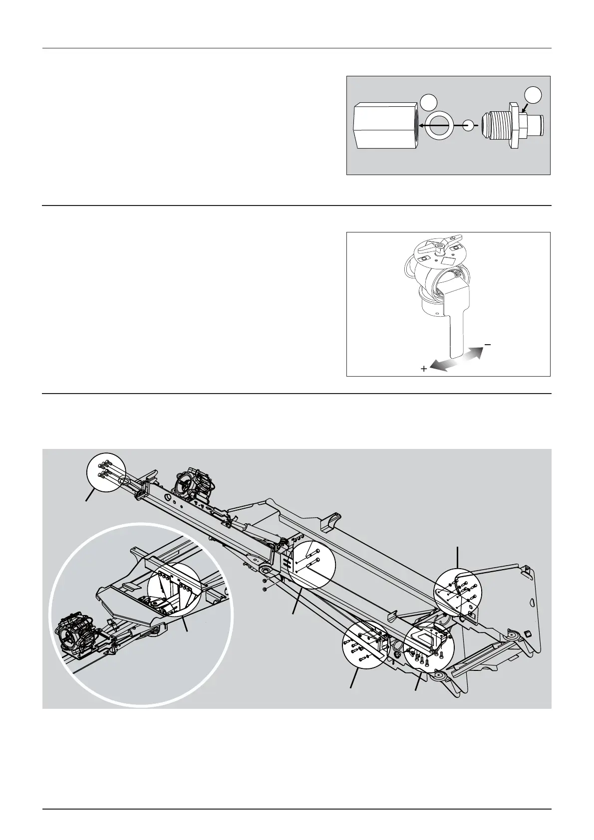 Page #86 background image