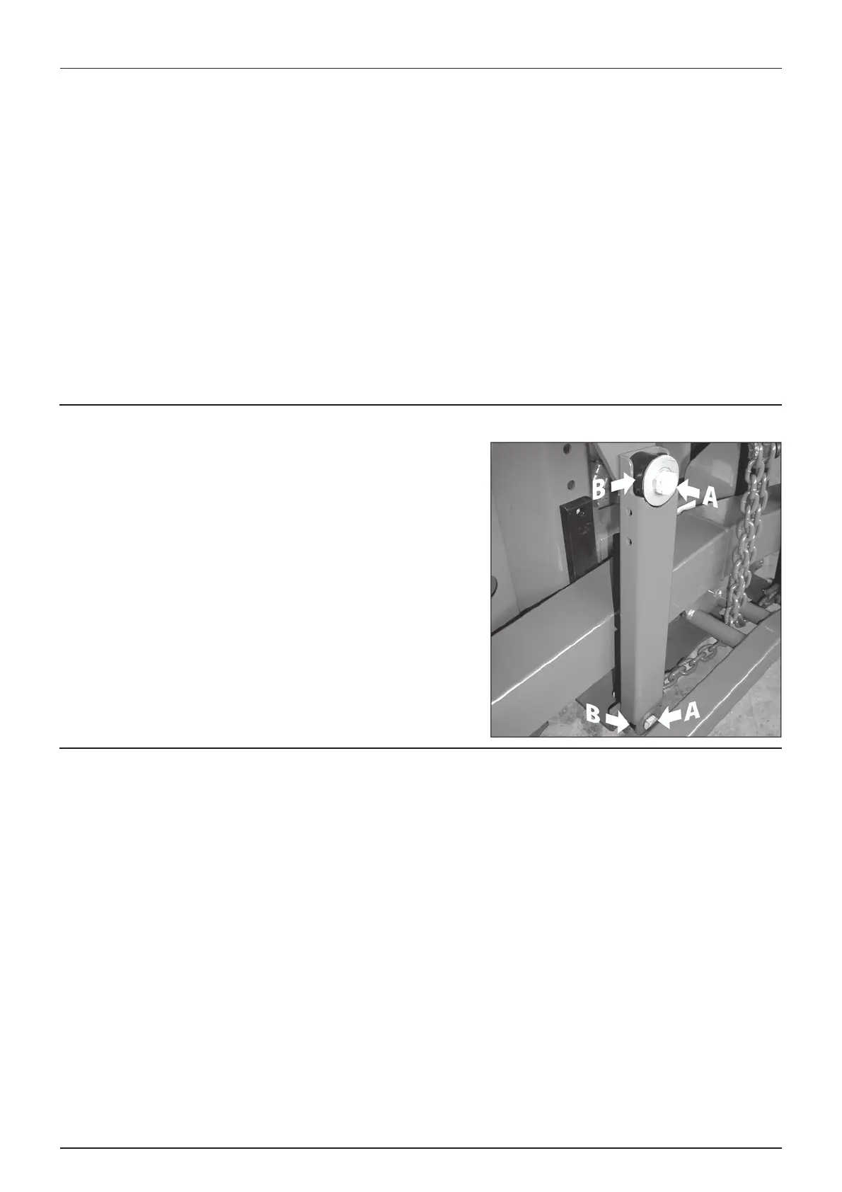 Page #87 background image