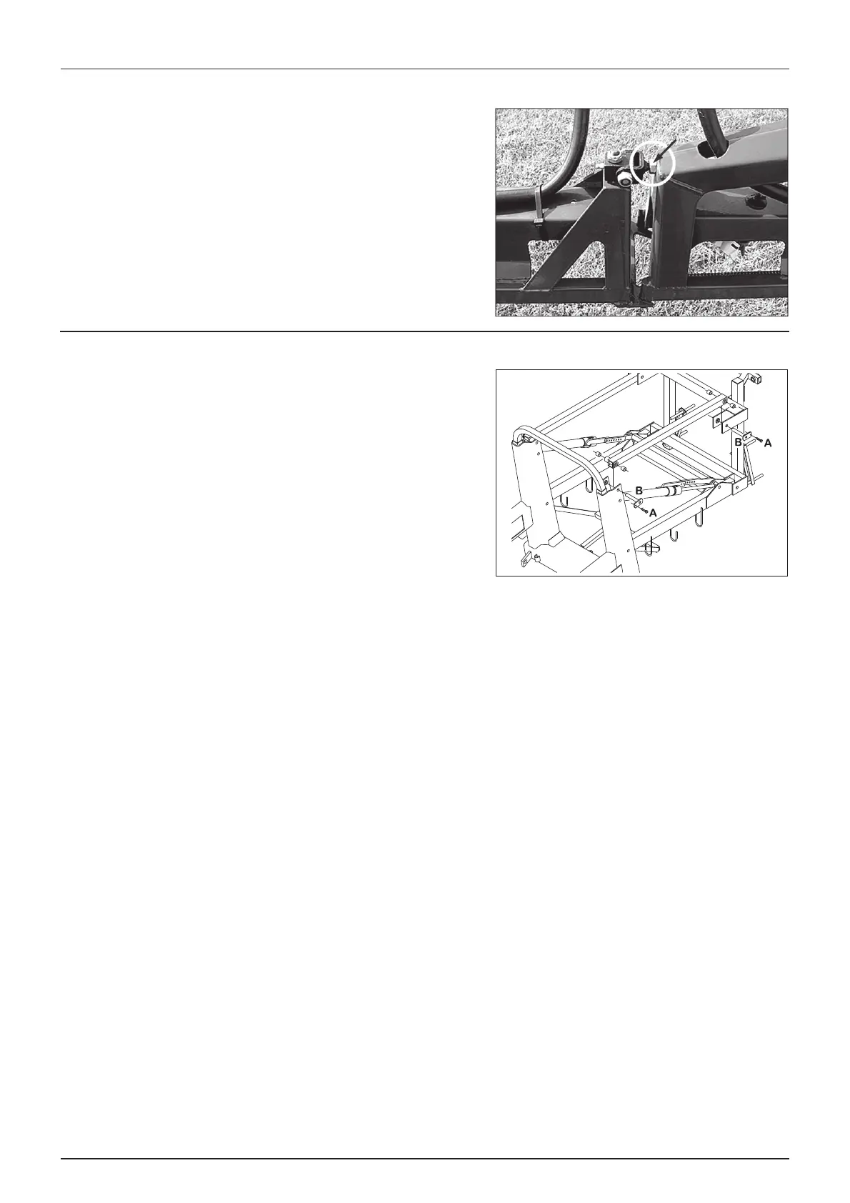 Page #89 background image