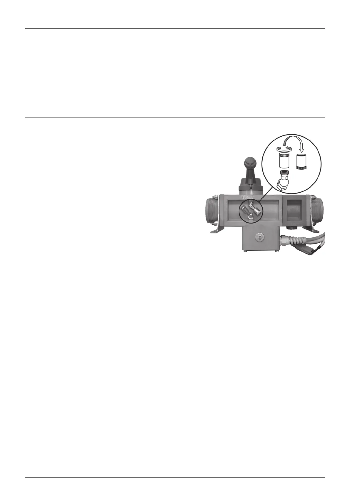 Page #92 background image