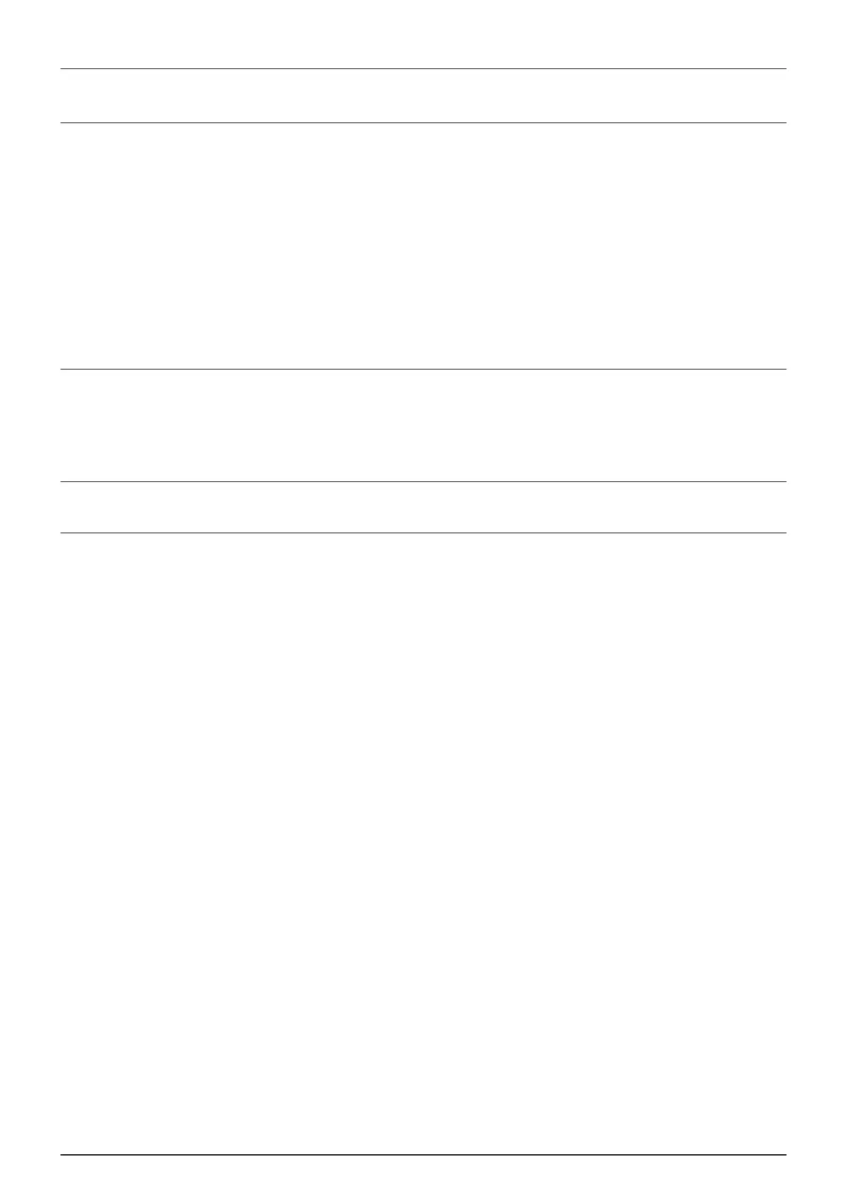 Page #97 background image