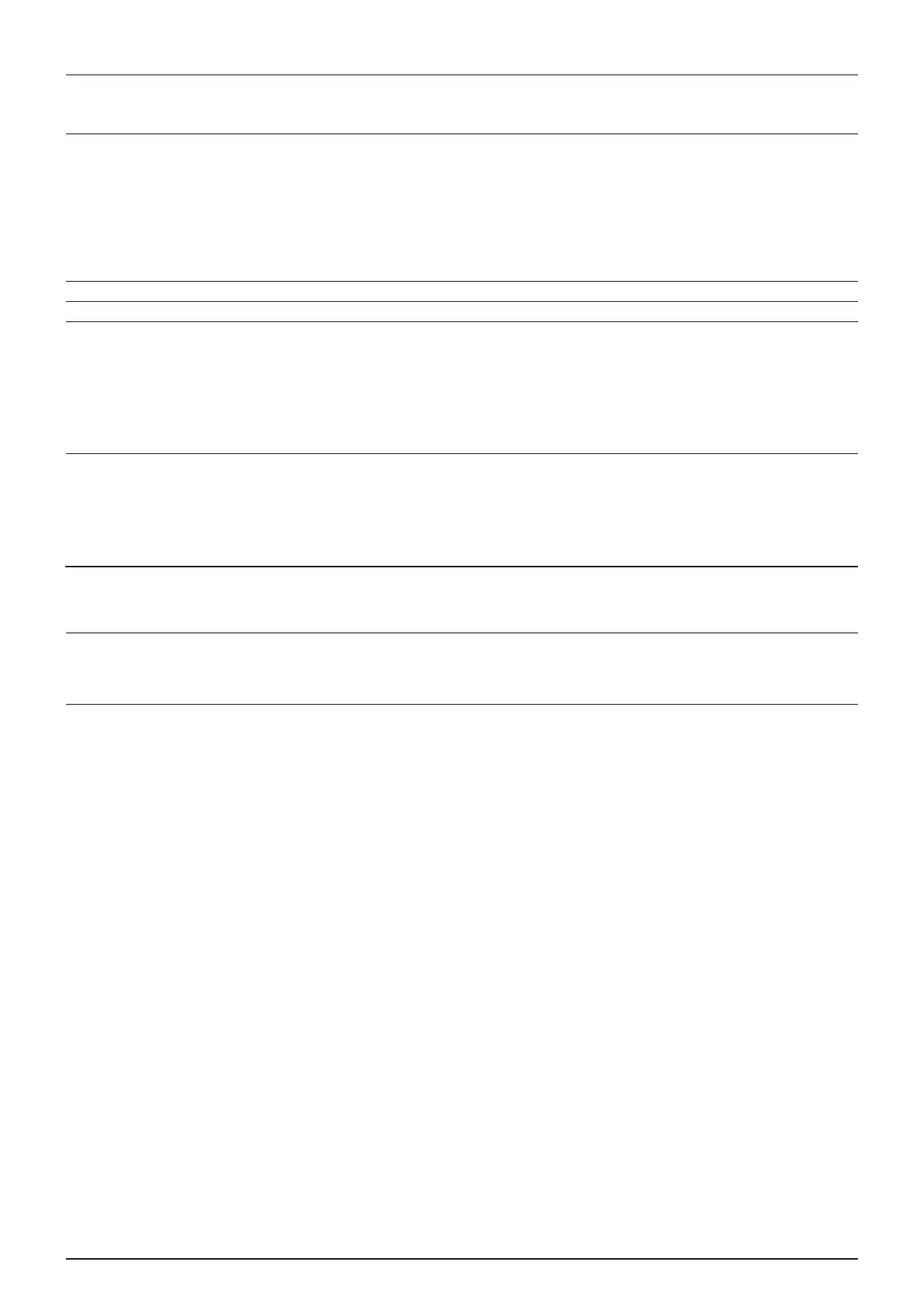 Page #98 background image