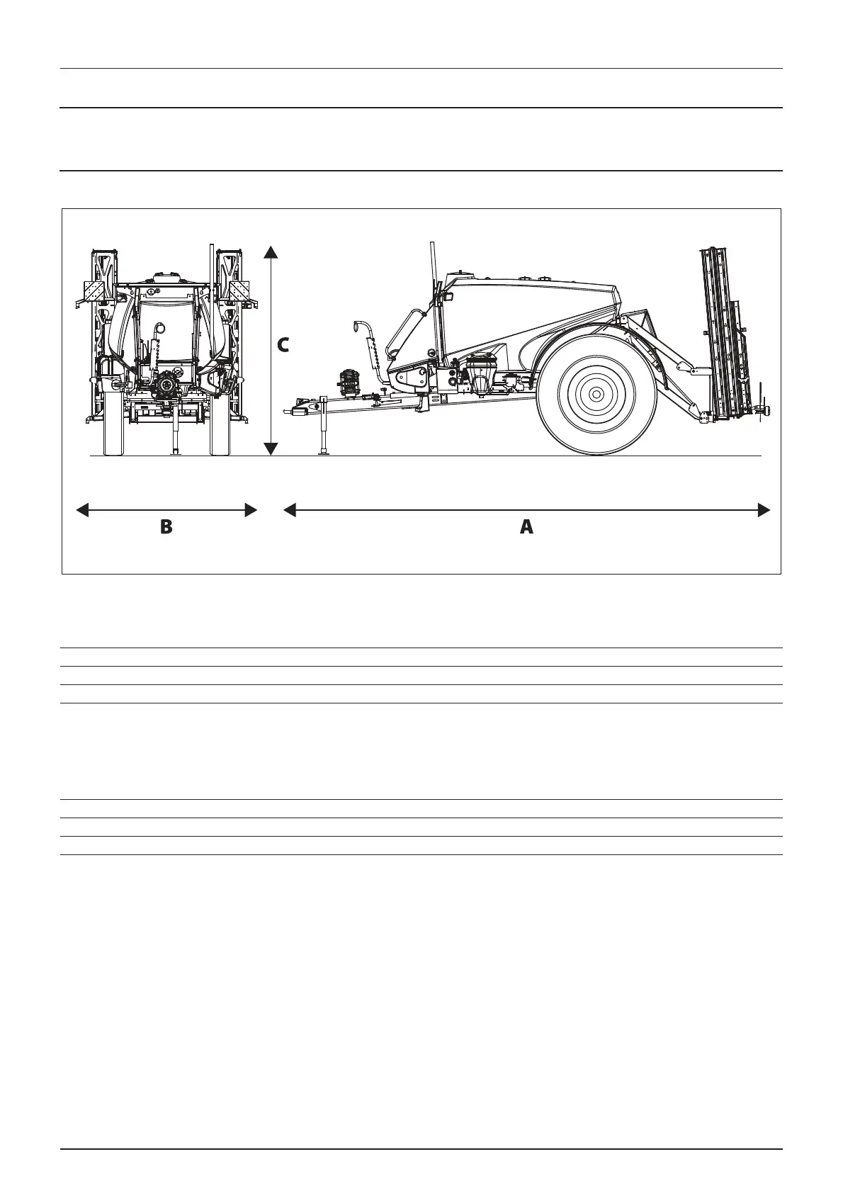 Page #101 background image