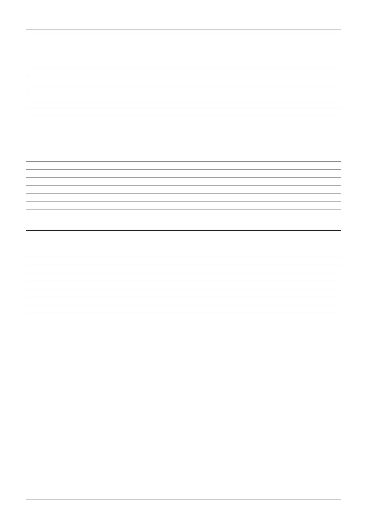 Page #102 background image