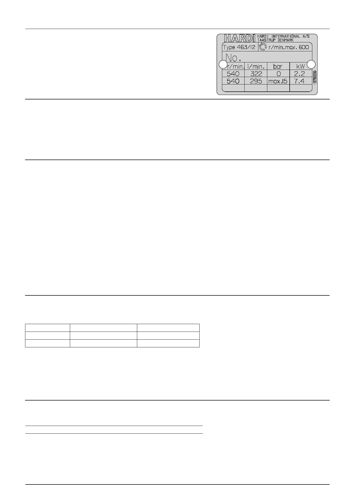 Page #104 background image
