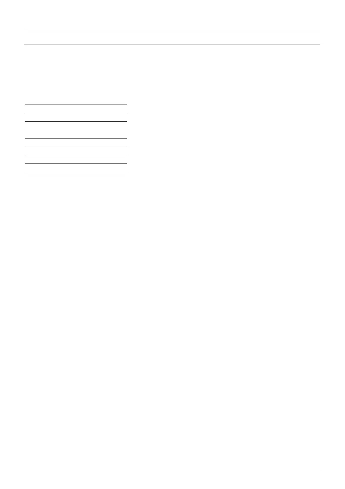 Page #106 background image