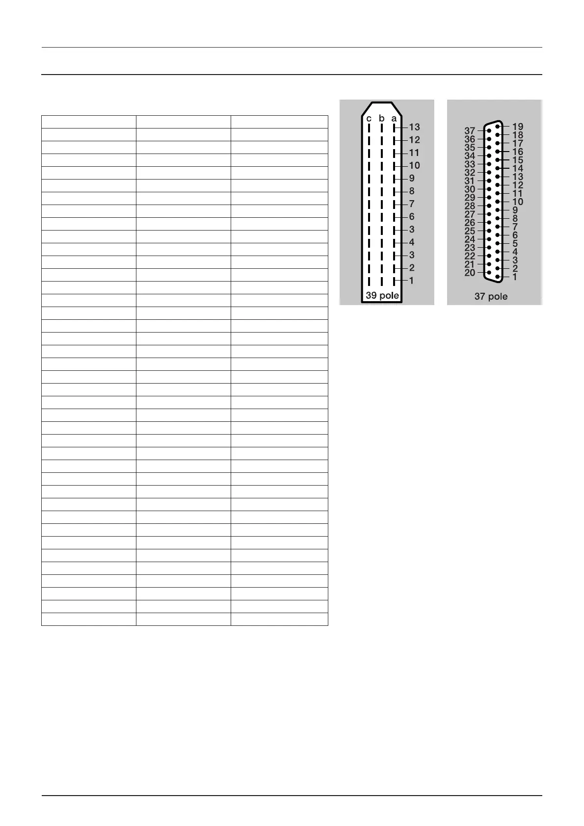 Page #107 background image