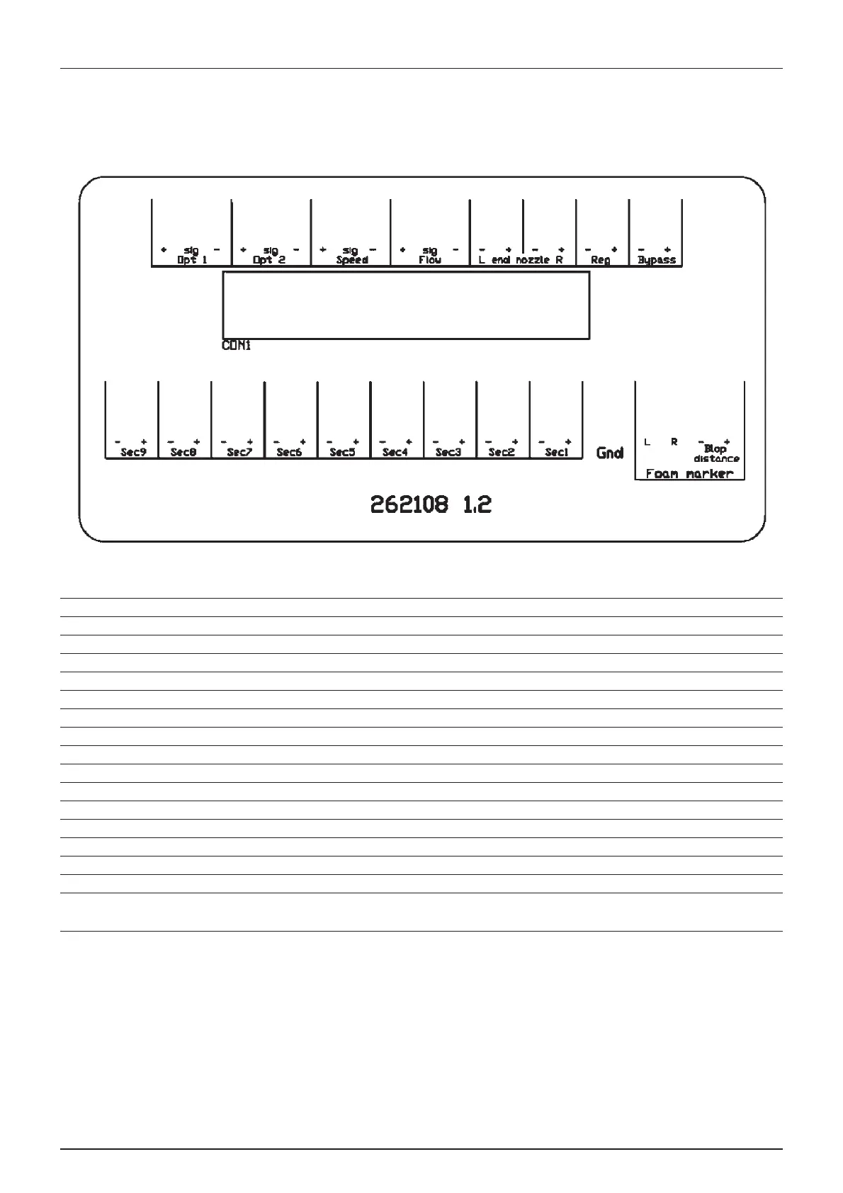 Page #108 background image