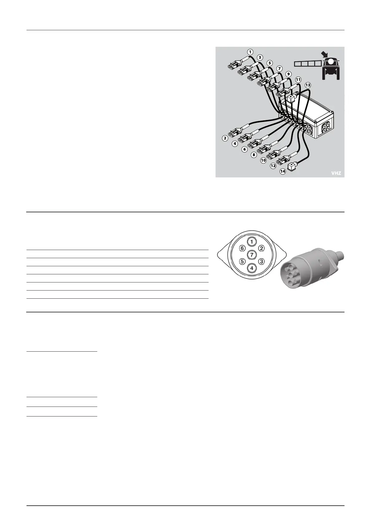 Page #109 background image