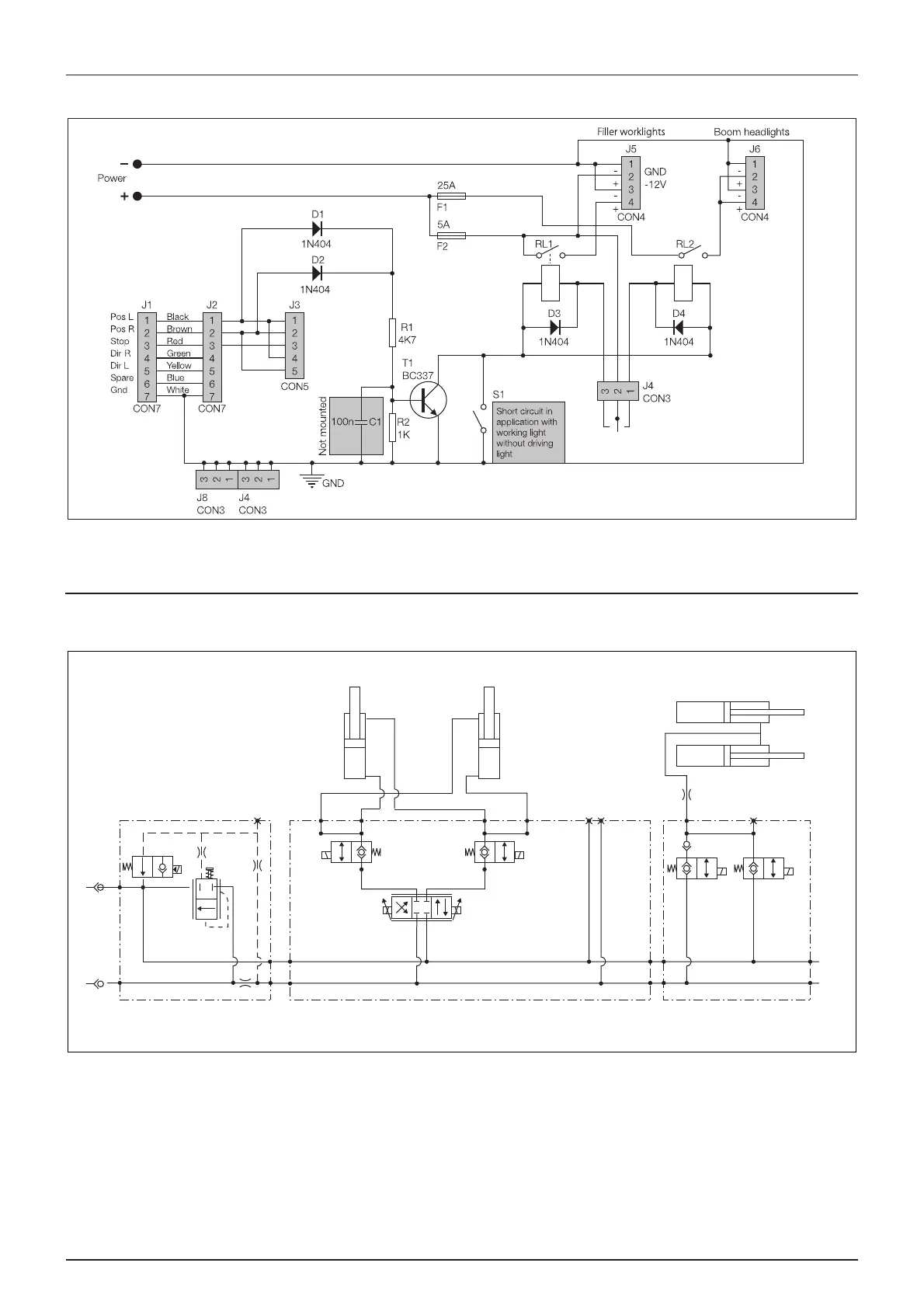 Page #111 background image