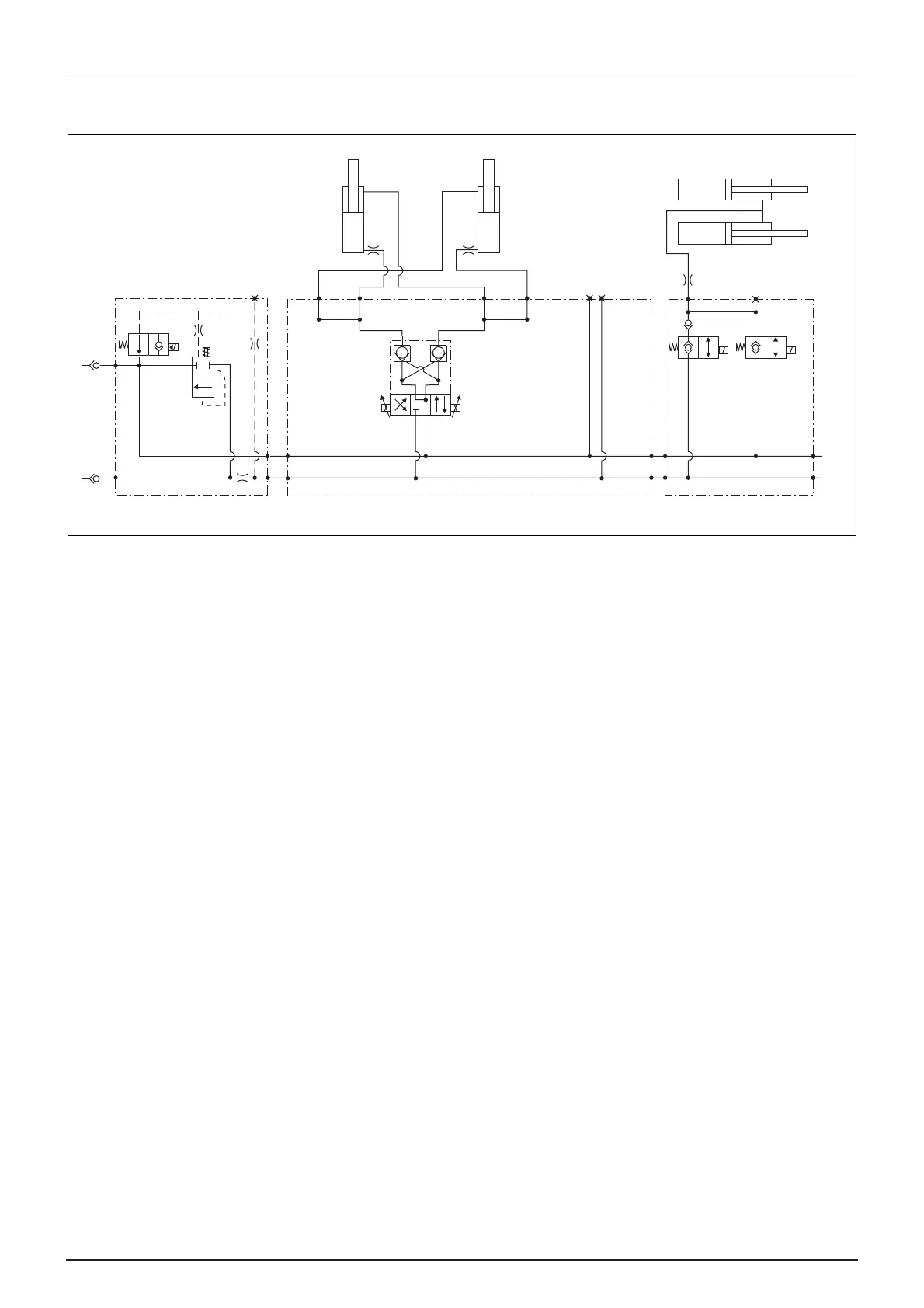 Page #112 background image