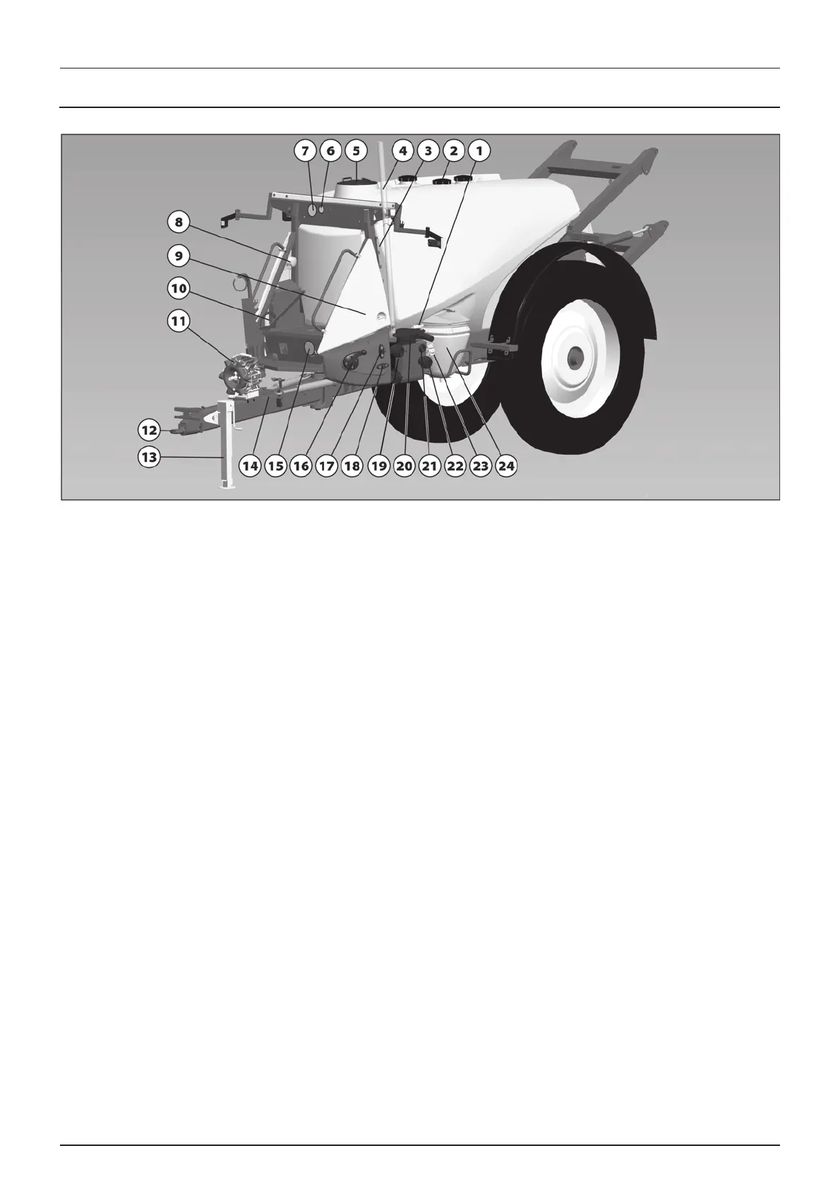 Page #15 background image