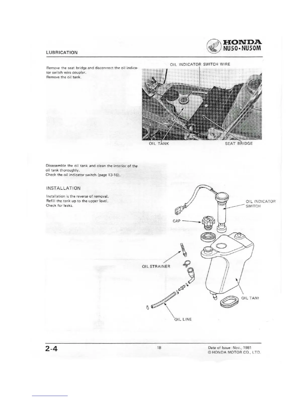 Page #18 background image