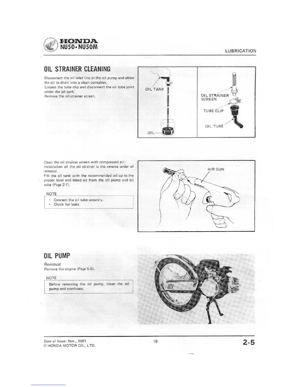 Page #19 background image