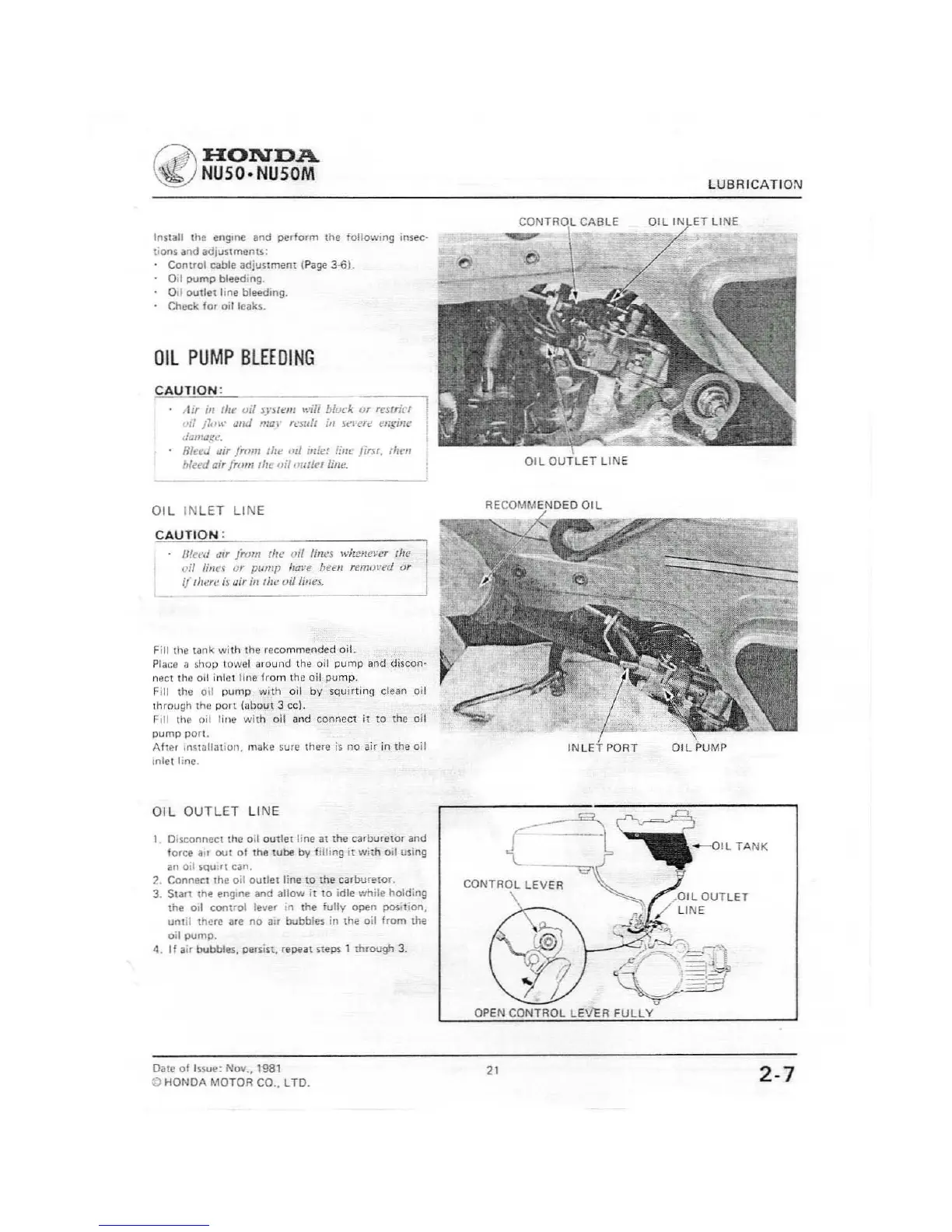 Page #21 background image