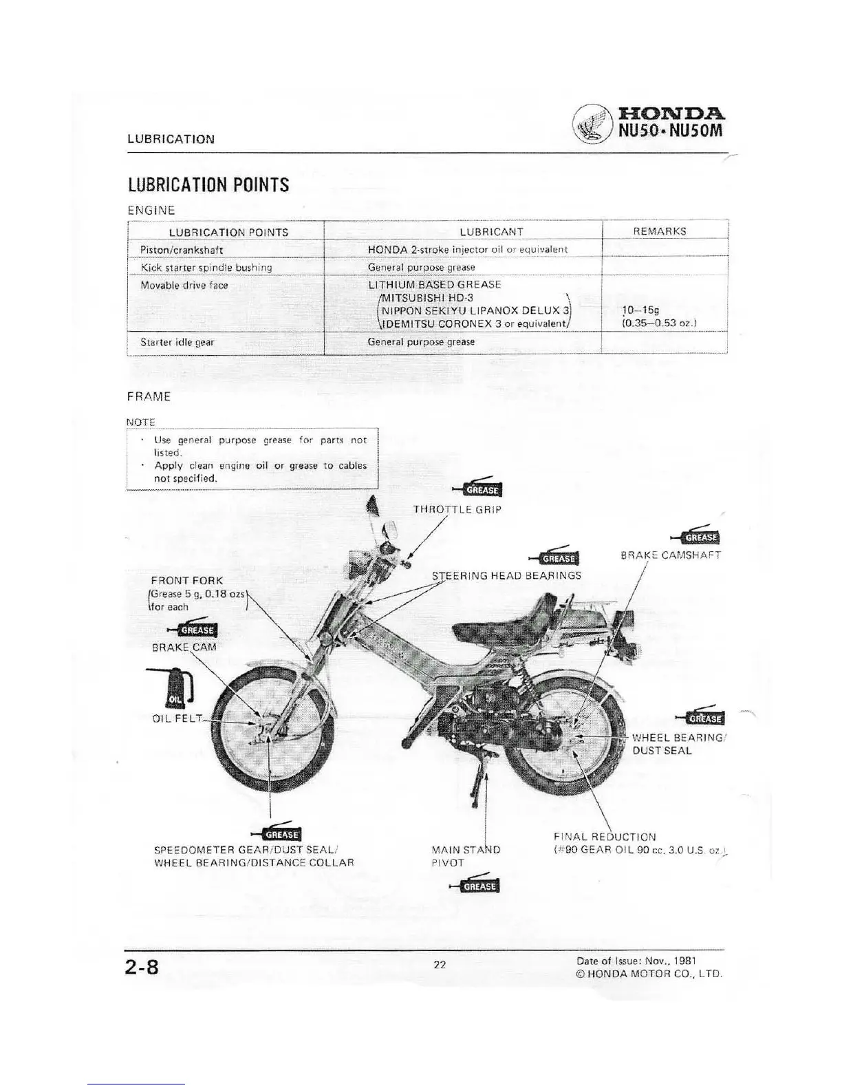 Page #22 background image