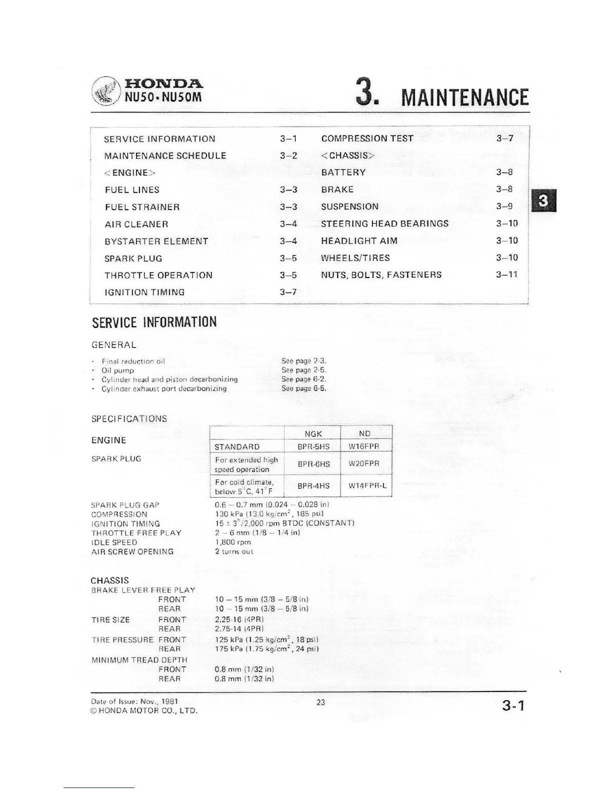 Page #23 background image