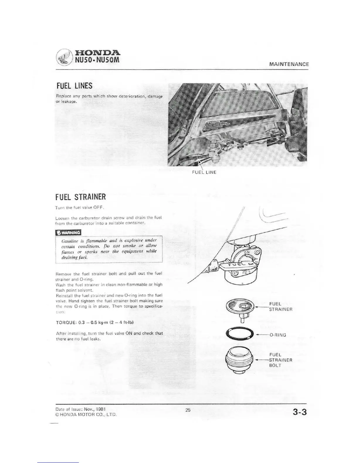 Page #25 background image
