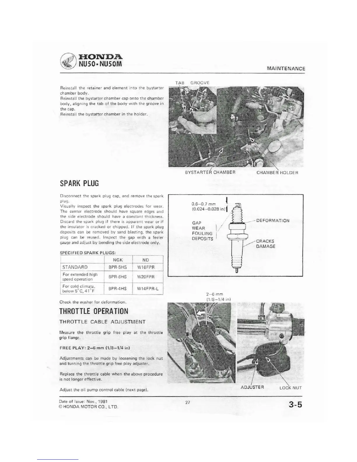 Page #27 background image