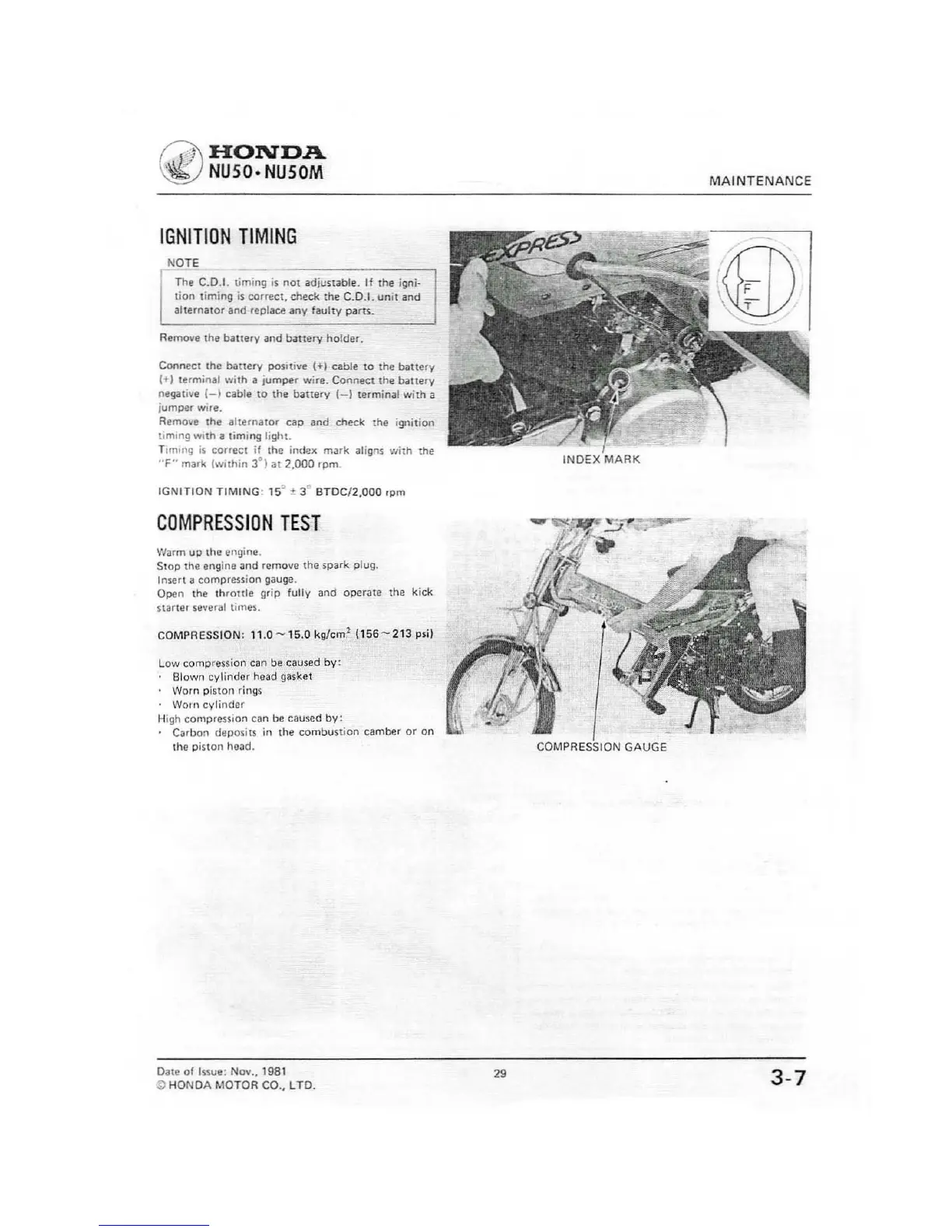 Page #29 background image