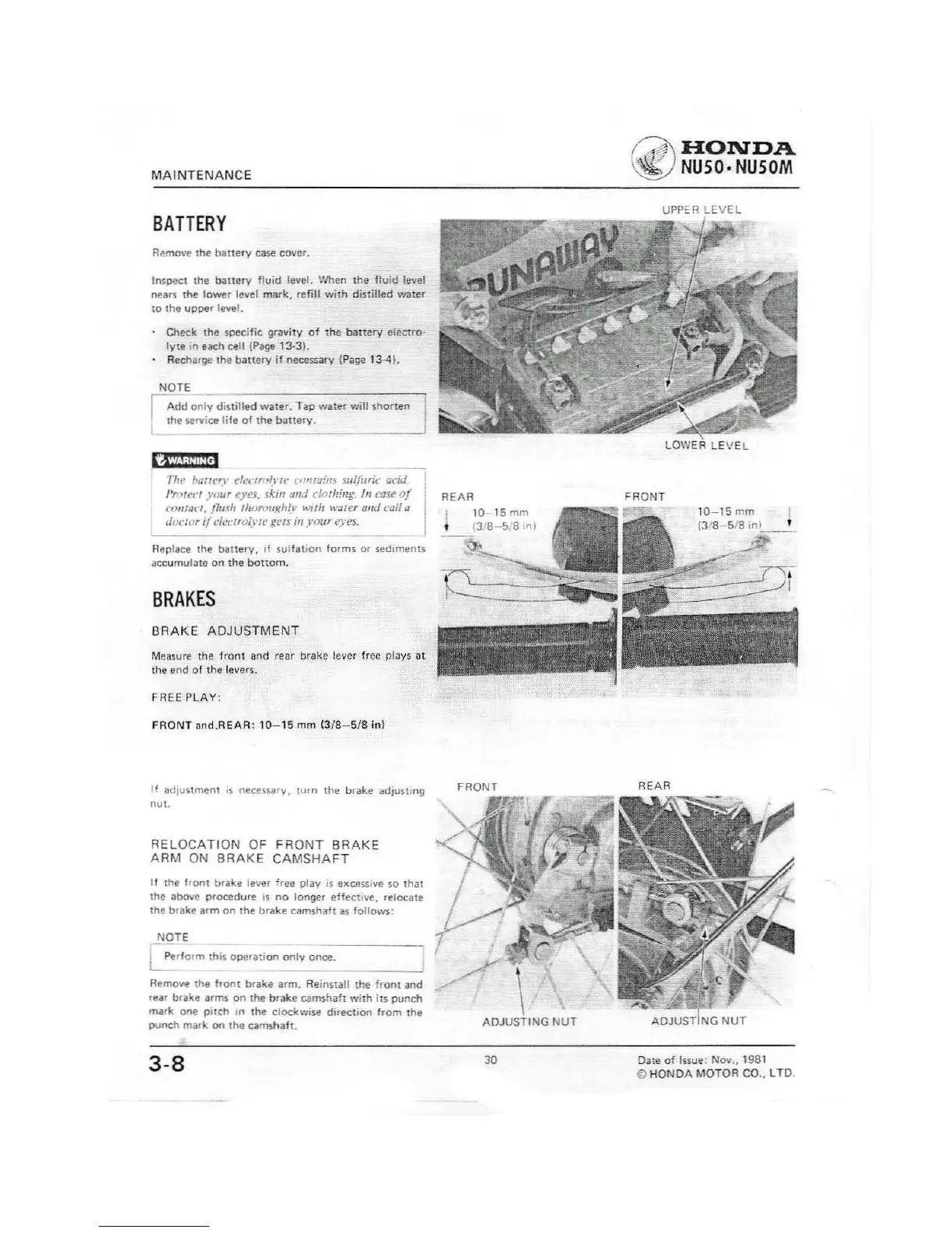 Page #30 background image