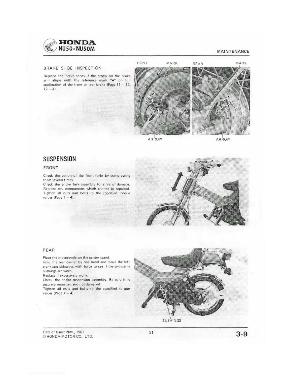 Page #31 background image