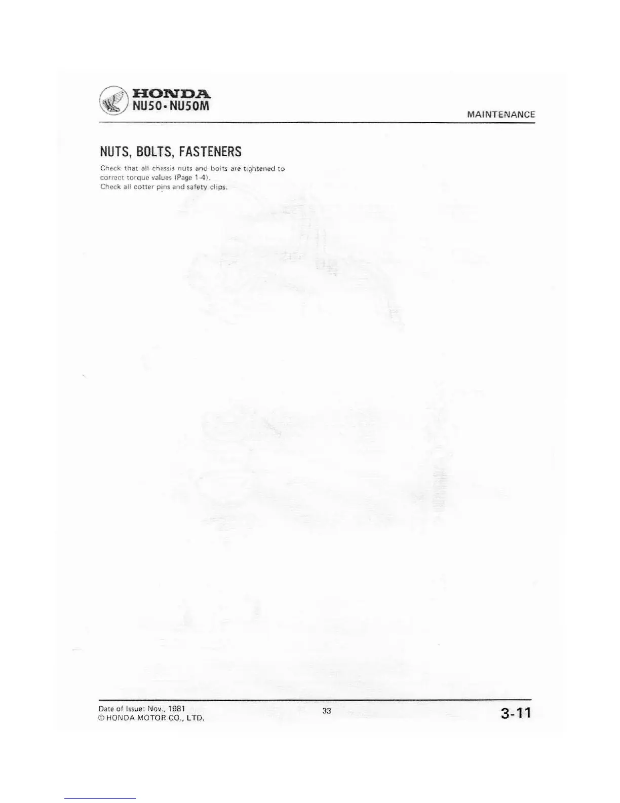 Page #33 background image