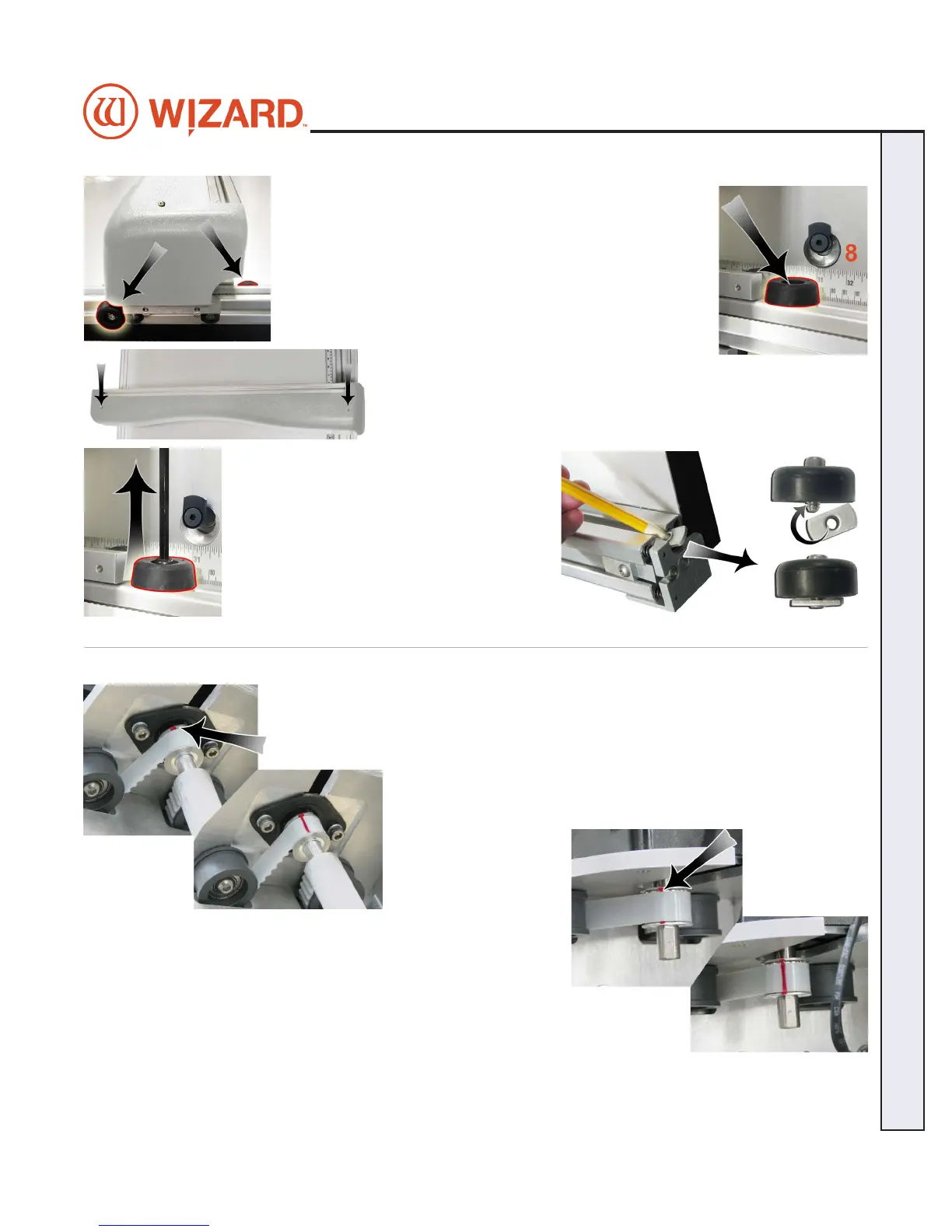 Page #9 background image
