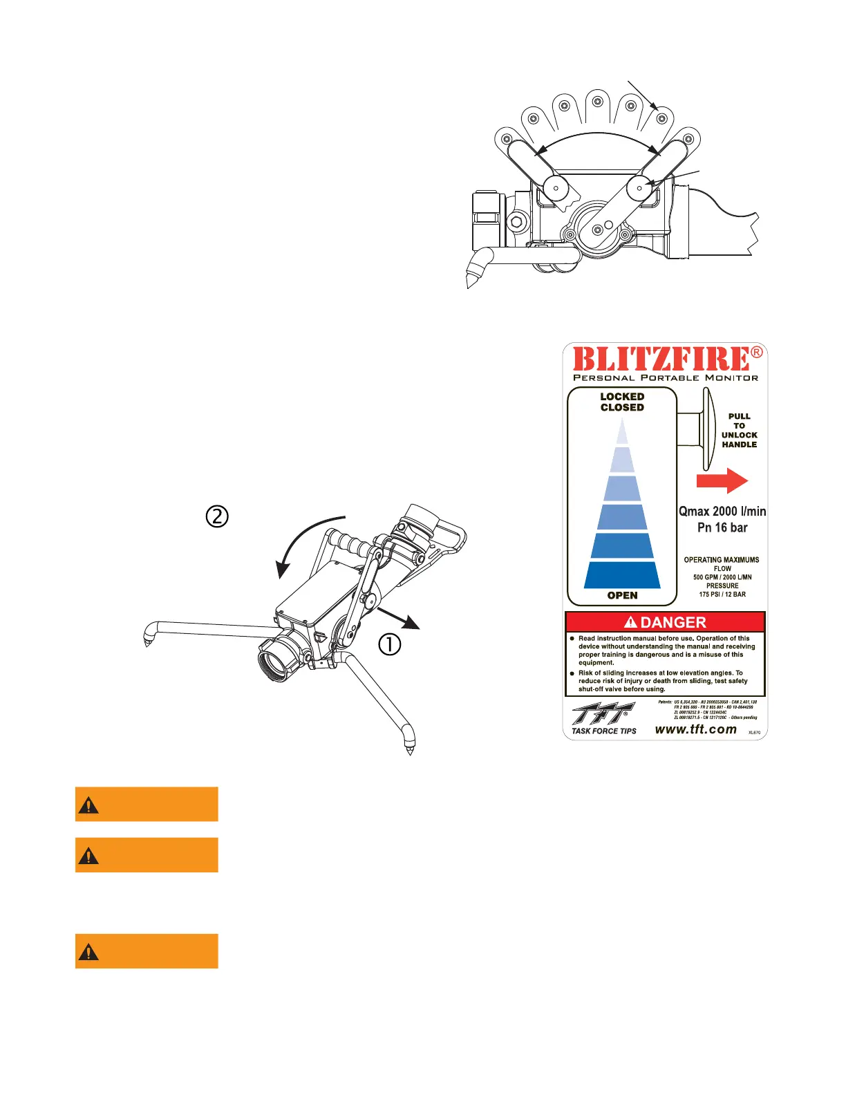 Page #5 background image