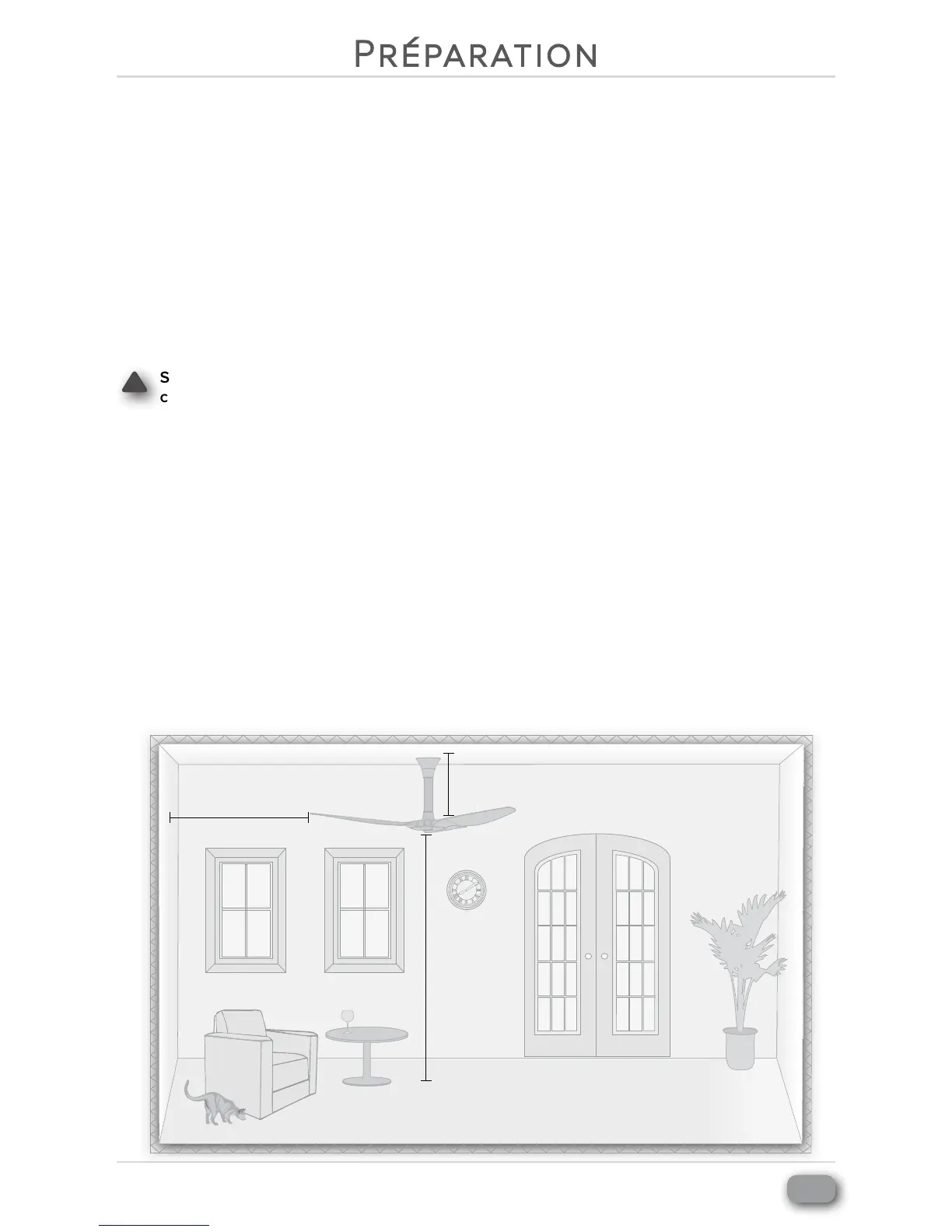 Page #29 background image