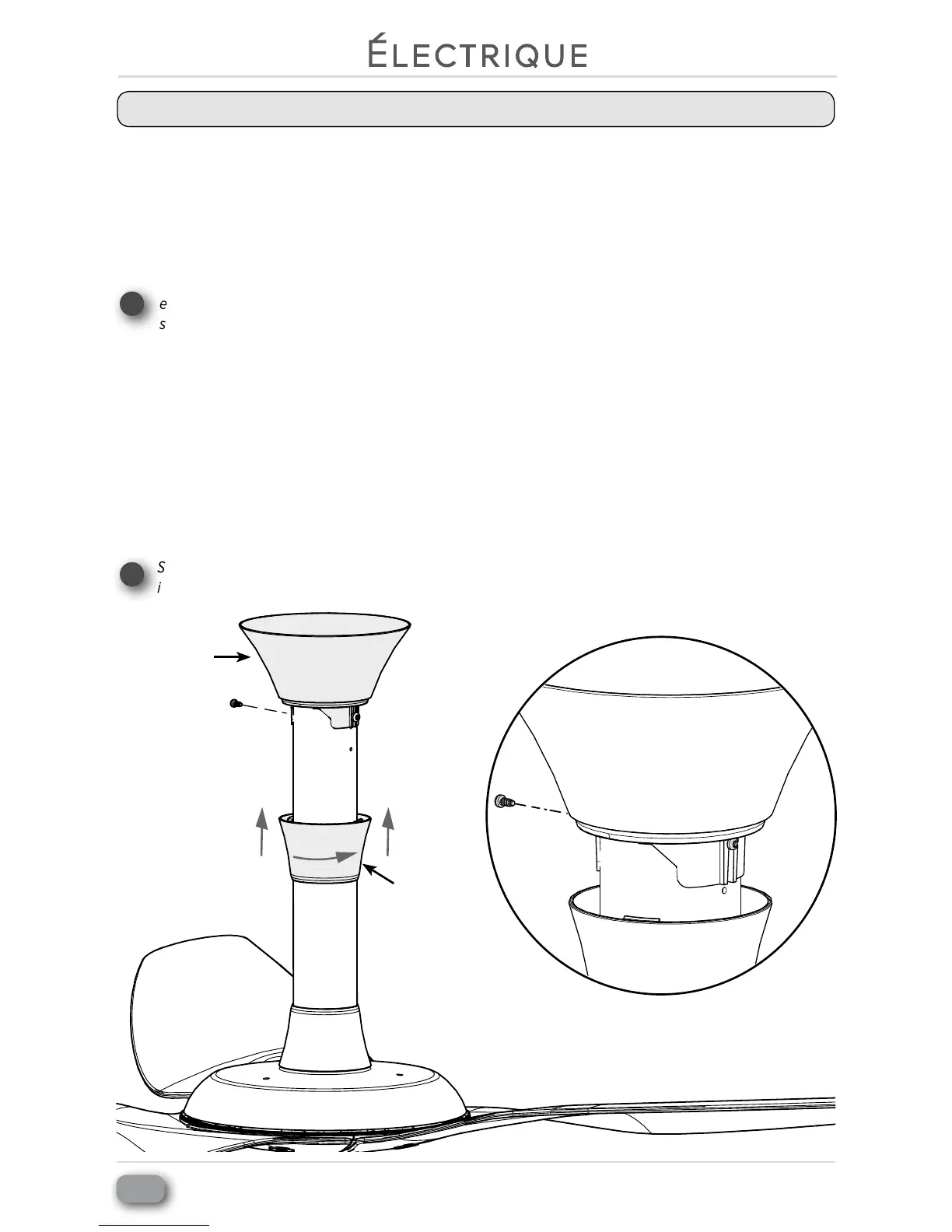 Page #34 background image