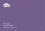 Preview: User Manual