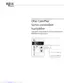 Preview: Operation, Maintenance, Service Manual And Installation Instructions