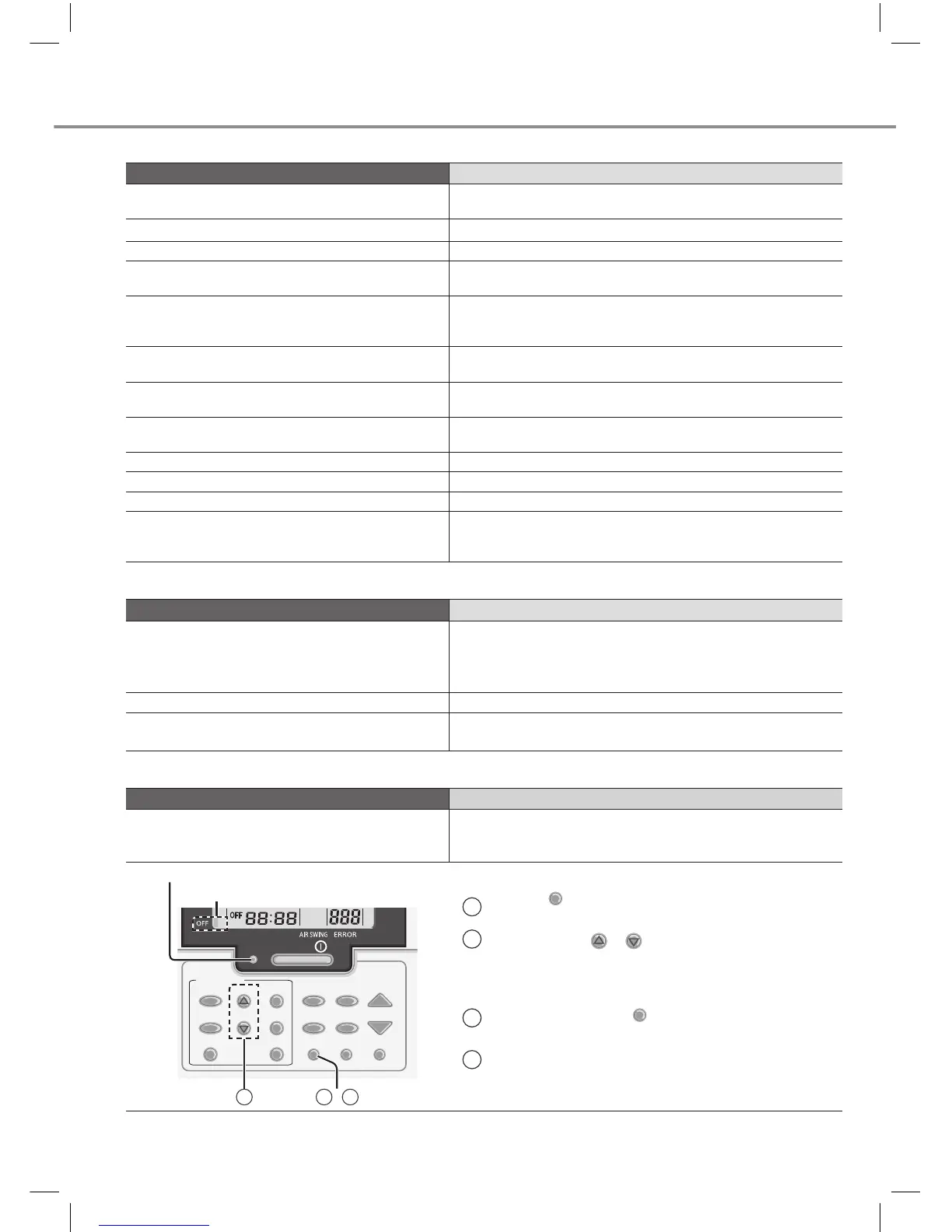 Page #86 background image