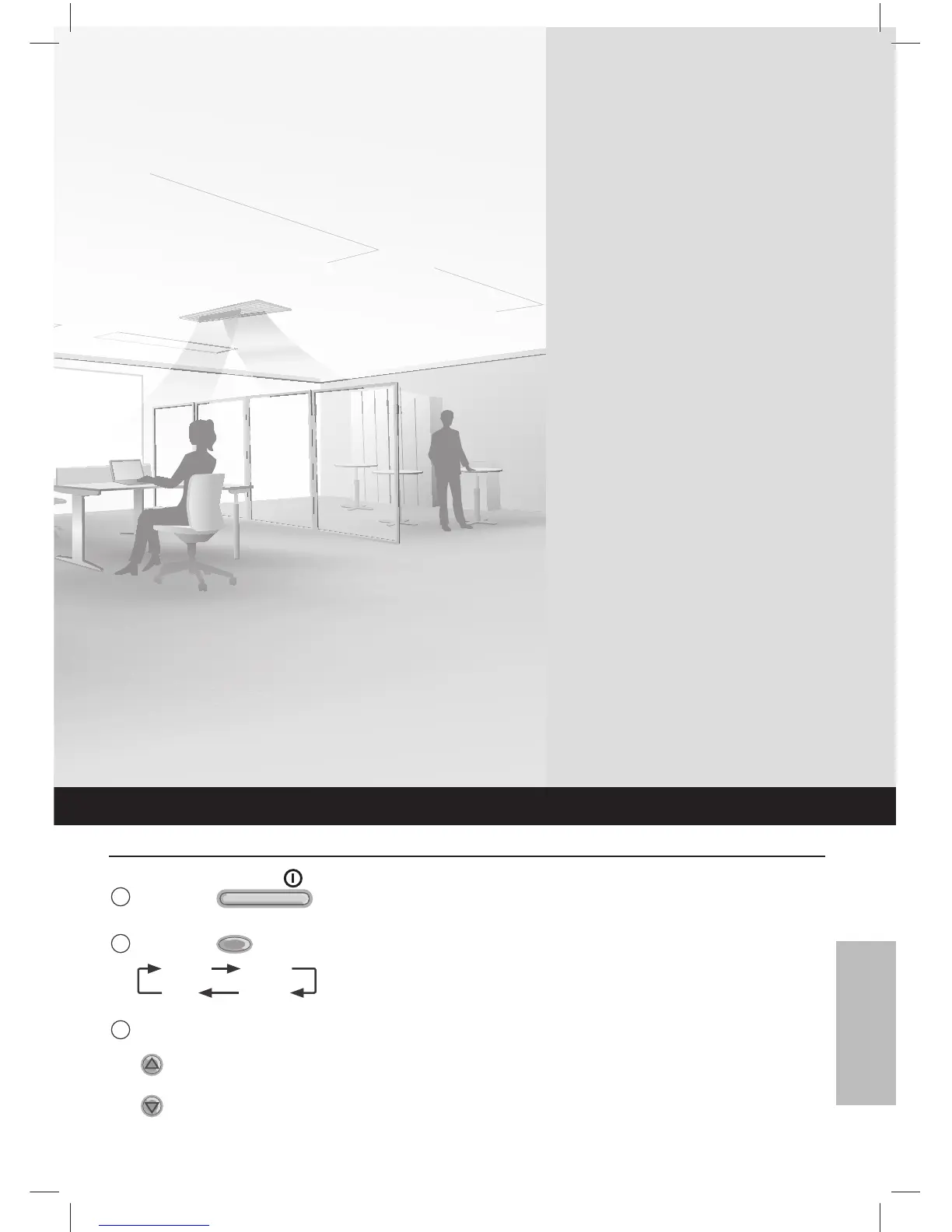 Page #91 background image