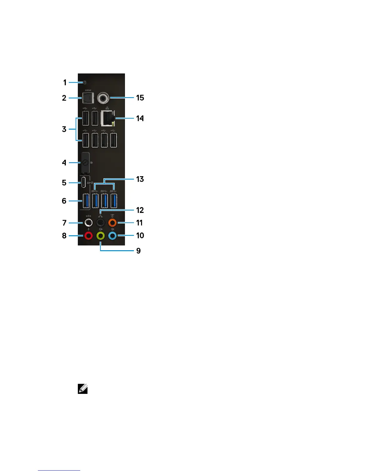 Page #15 background image