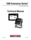 Preview: Technical Manual