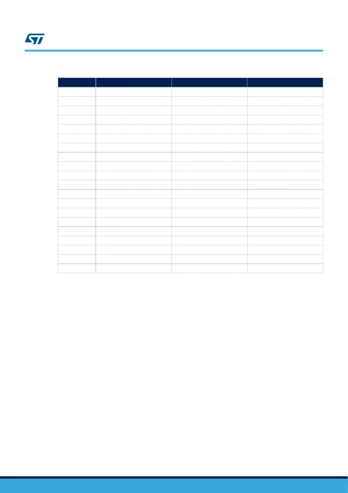Page #25 background image