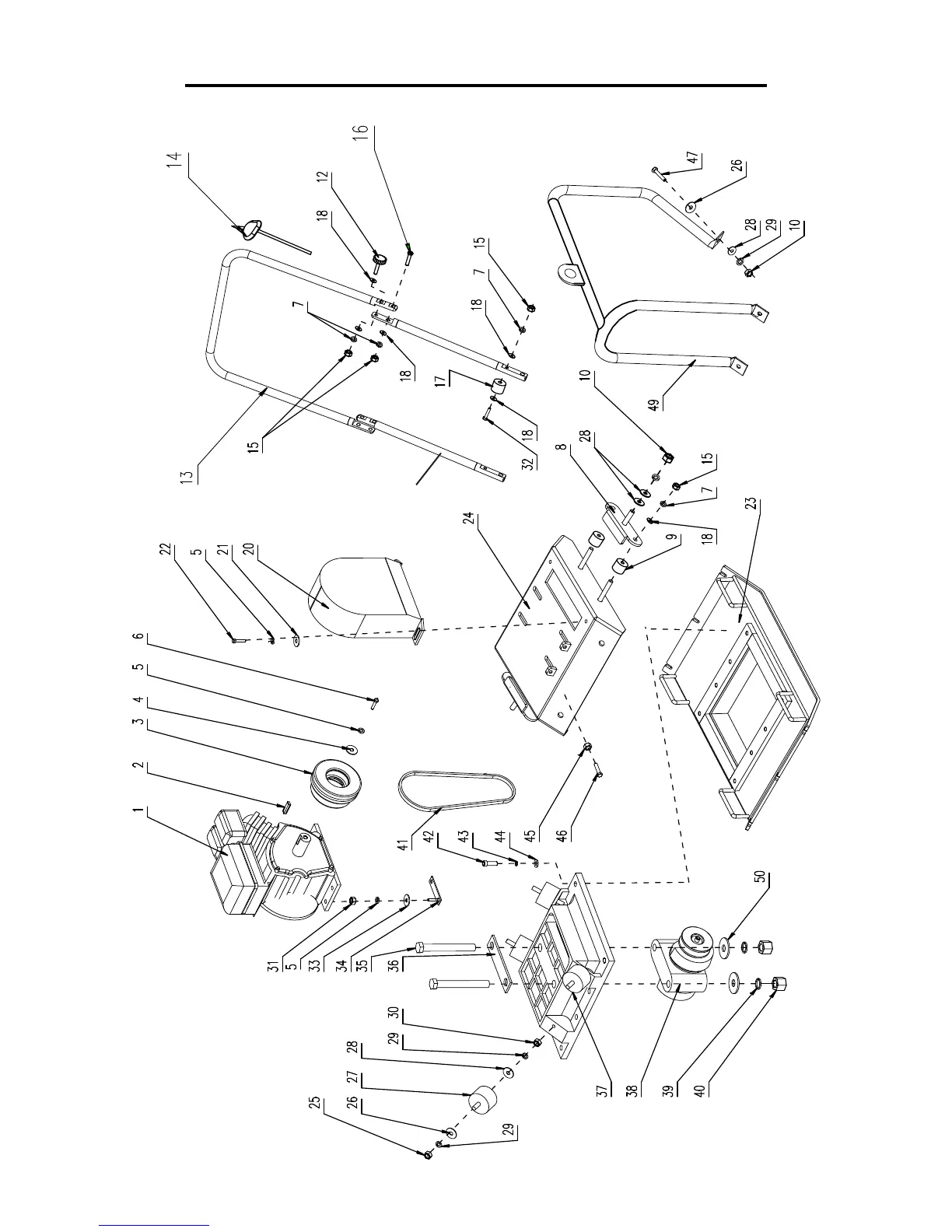 Page #20 background image