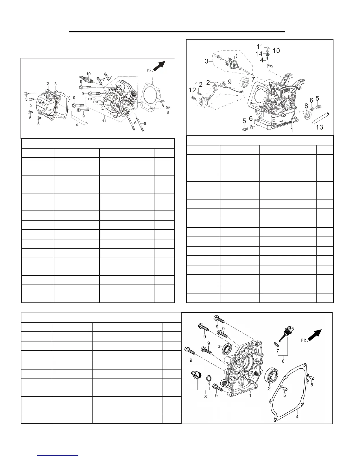 Page #22 background image