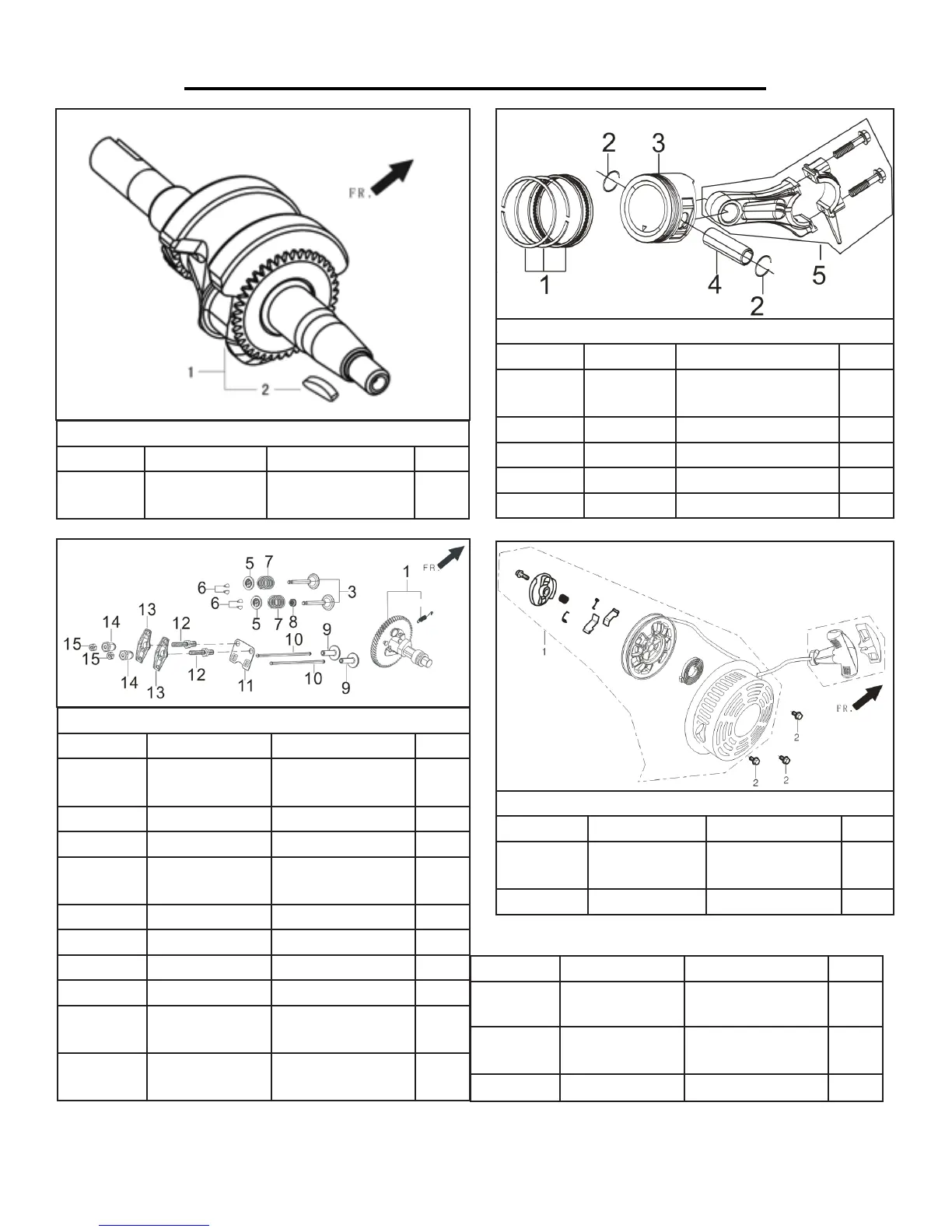 Page #23 background image