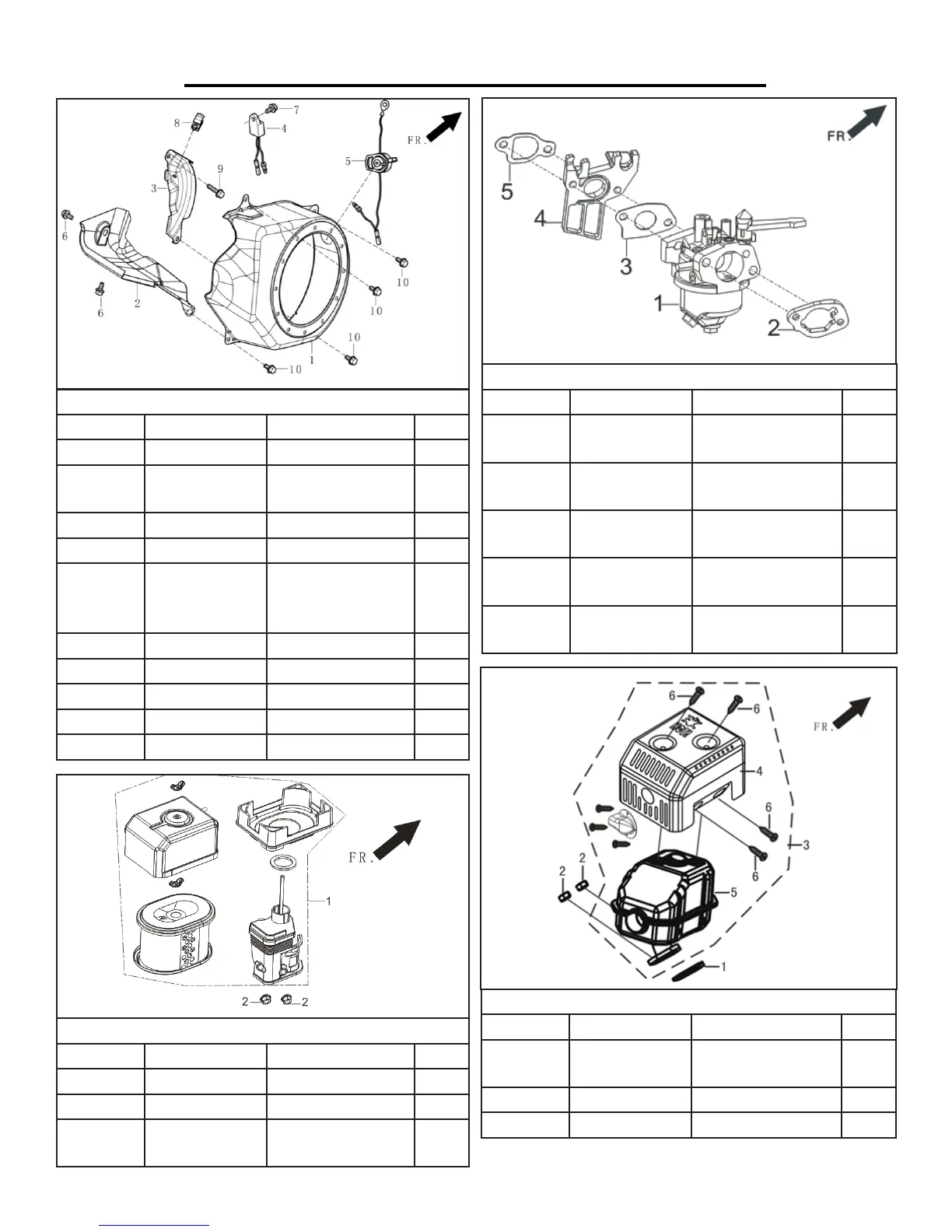 Page #24 background image