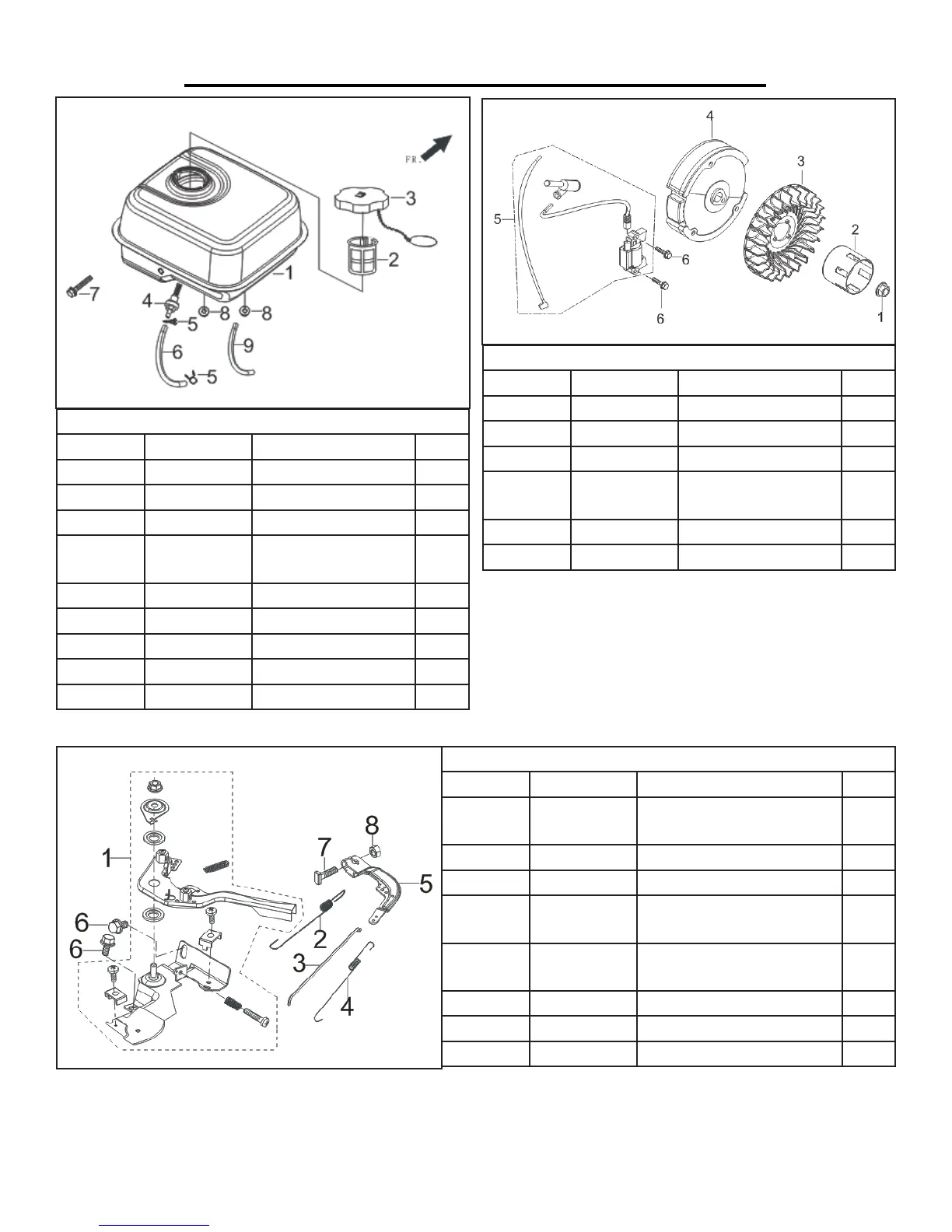 Page #25 background image