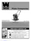Preview: Manual