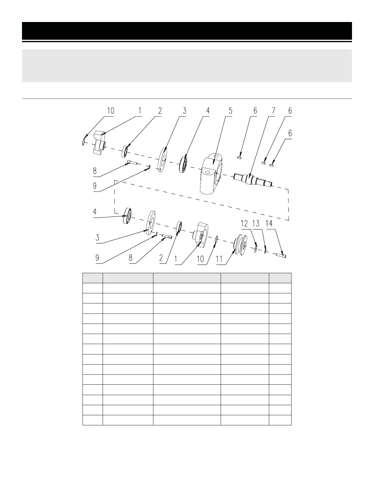 Page #20 background image