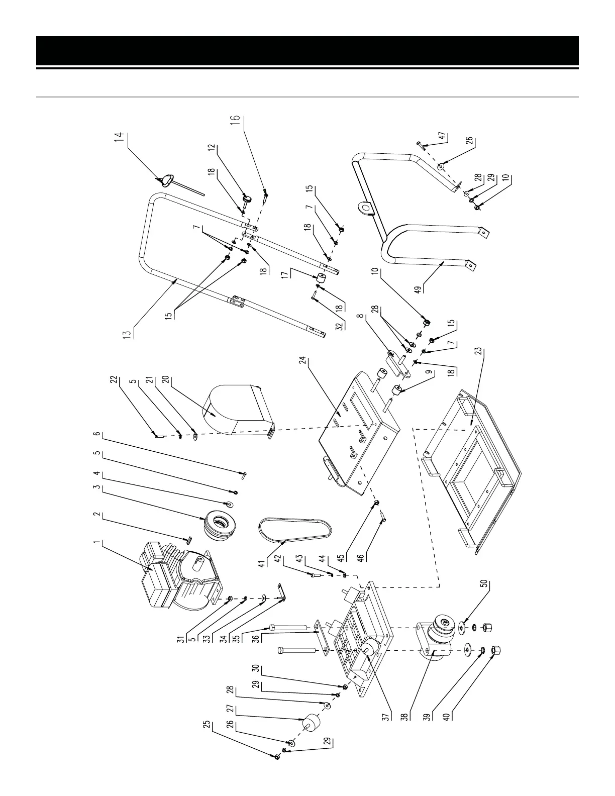 Page #21 background image