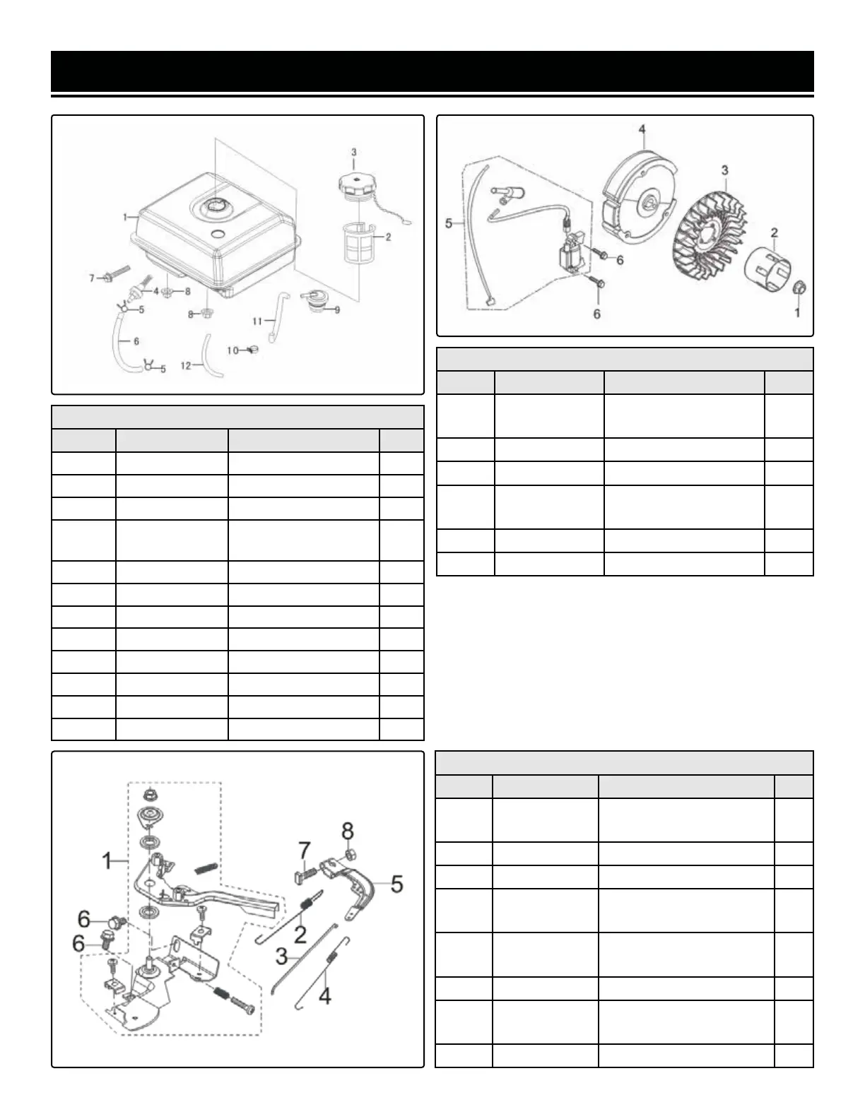Page #26 background image