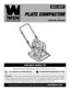 Preview: Instruction Manual
